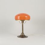 1783&nbsp;4218&nbsp;Bordslampa